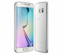 Samsung S6 Đài Loan Loại 1 ( White )