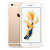 IPhone 6S Đài Loan Loại 1 ( GOLD ) - anh 1