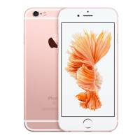 IPhone 6S Plus Đài Loan Loại 1 ( Rose )