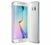 Samsung S6 Đài Loan Loại 1 ( White ) - anh 1