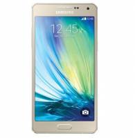 Samsung Galaxy A5 (SM-A500H)