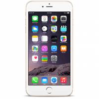 IPhone 6 Plus Đài Loan Loại 1 giá rẻ
